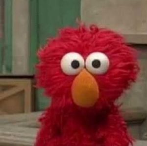 Meet your Posher, Jeannette